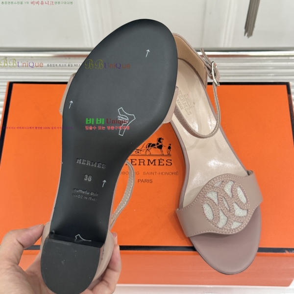 ����*�� Marquise 50 ������ 34HV2661612-5 �� 4.5cm/8.5cm