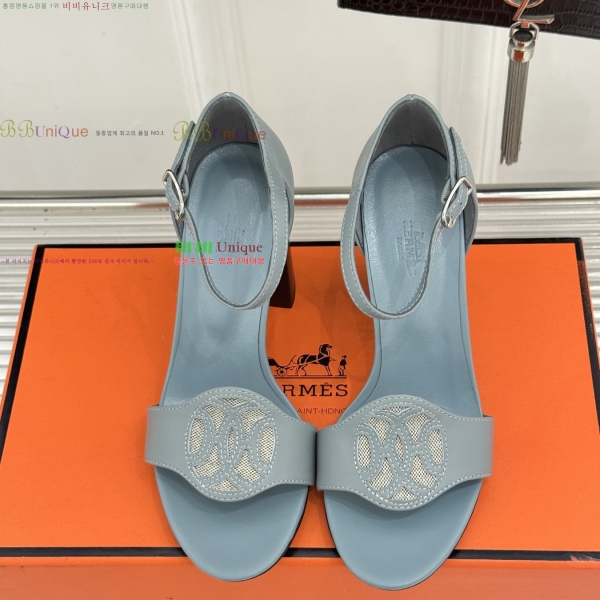 ����*�� Marquise 50 ������ 34HV2661612-3 �� 4.5cm/8.5cm