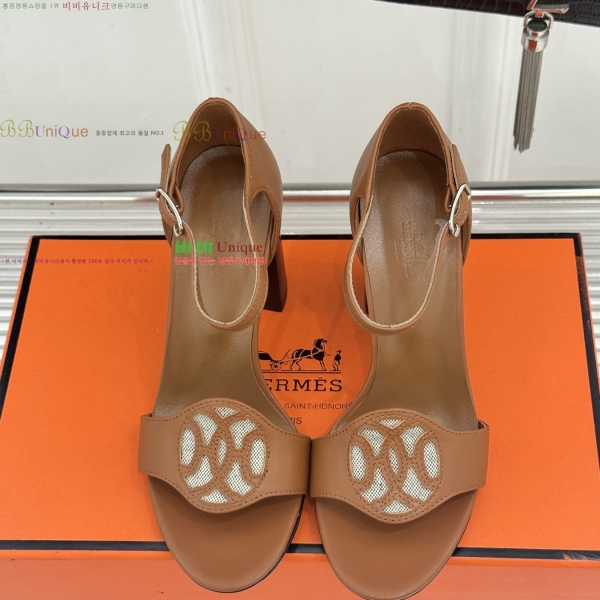 ����*�� Marquise 50 ������ 34HV2661612-2 �� 4.5cm/8.5cm