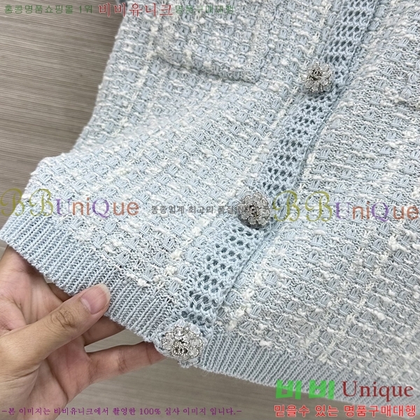 ���� ��* ��Ʈ CH43646747-6