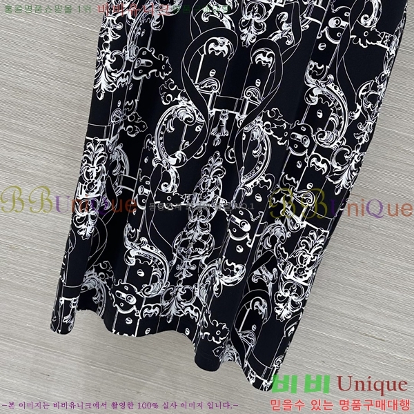 ���� �����޽� ���ǽ� HE156456-10