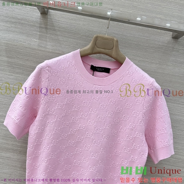 ���� ���� ���� Ƽ���� GU334089-1