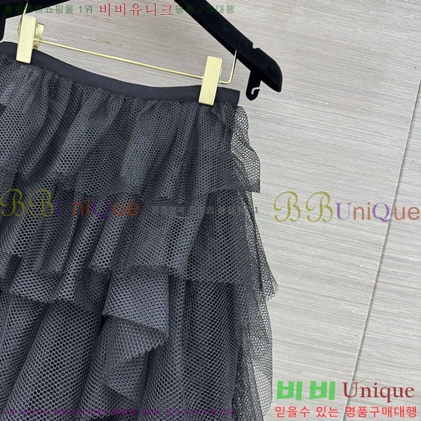 ���� ��� ��ĿƮ DO3653767-4