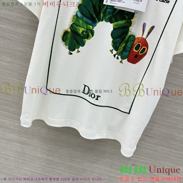 ���� ��� ���� Ƽ���� DO43E436-1