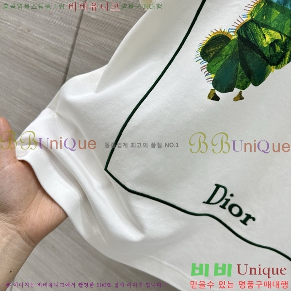 ���� ��� ���� Ƽ���� DO43E436-1