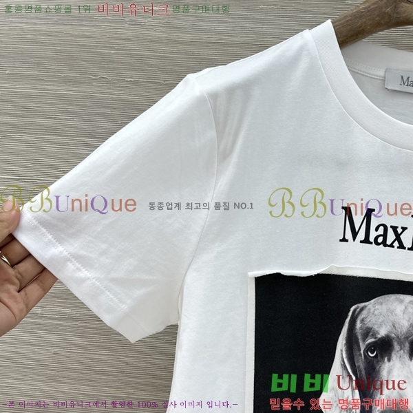 ���� ��**�� ���� Ƽ���� MAX32066-8