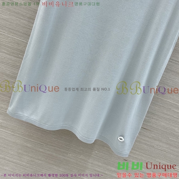 ���� �η�**�� �μҸ�/���� LP3603763-4