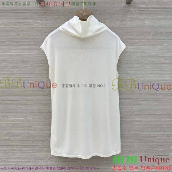 ���� �η�**�� �μҸ�/���� LP3603763-5