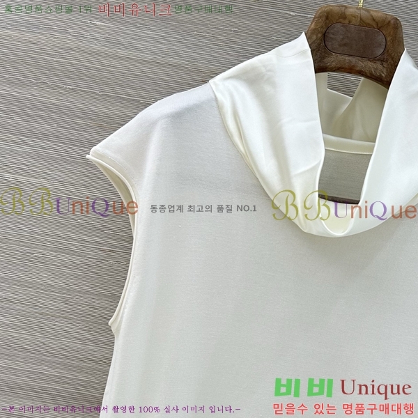 ���� �η�**�� �μҸ�/���� LP3603763-5
