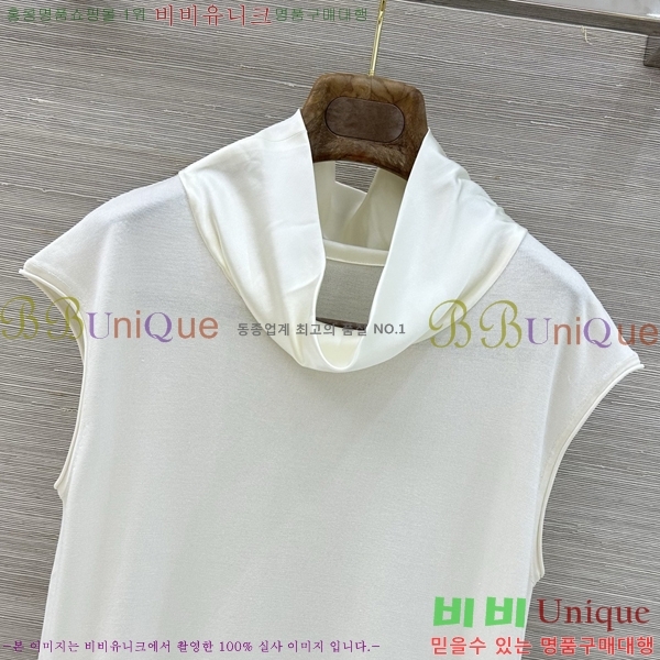 ���� �η�**�� �μҸ�/���� LP3603763-5
