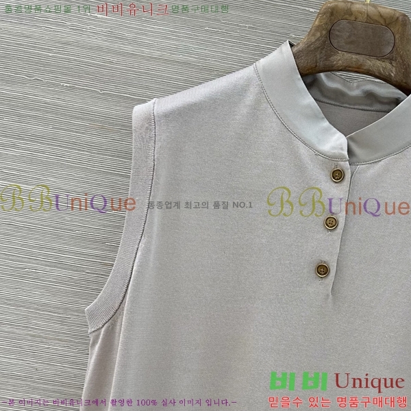 ���� �η�**�� �μҸ�/���� LP3603763-6