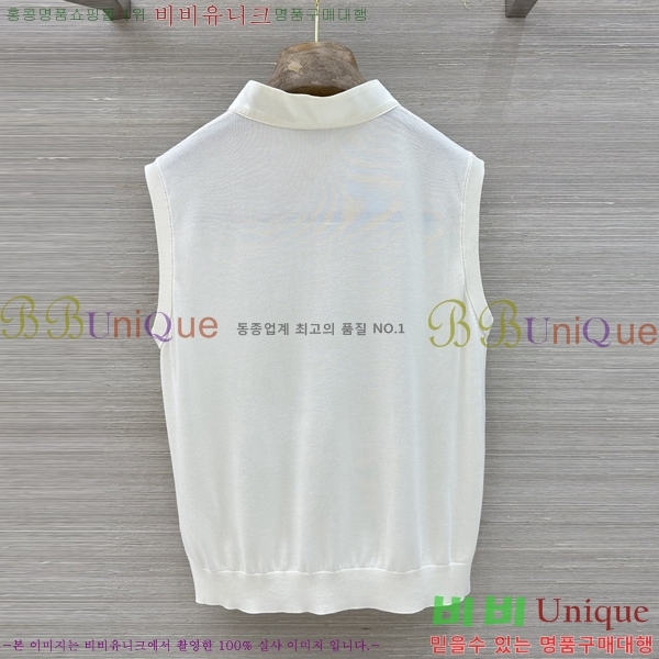 ���� �η�**�� �μҸ�/���� LP3603763-7
