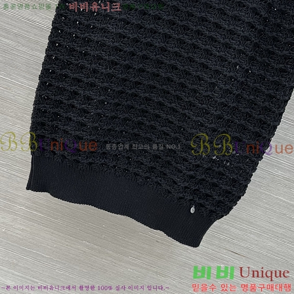 ���� ��� �μҸ�/���� DOR4457-7