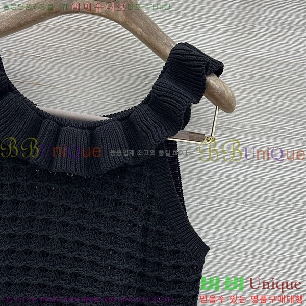 ���� ��� �μҸ�/���� DOR4457-7