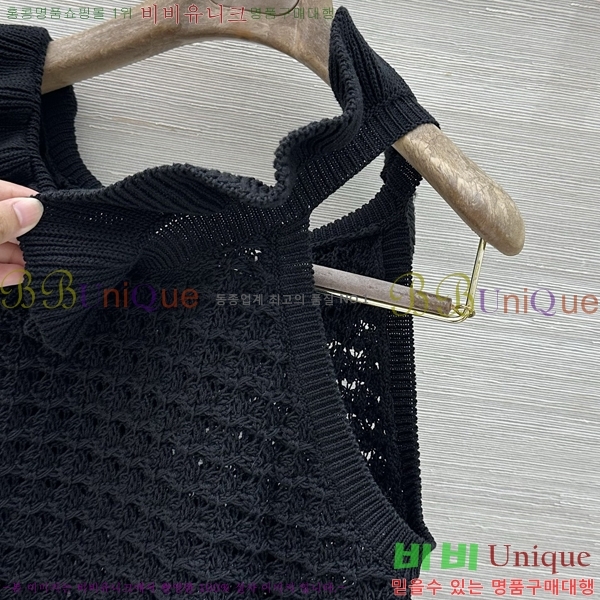 ���� ��� �μҸ�/���� DOR4457-7