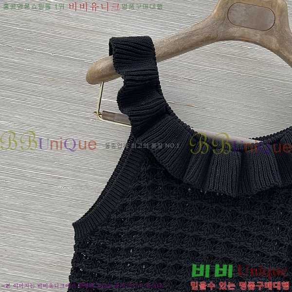 ���� ��� �μҸ�/���� DOR4457-7