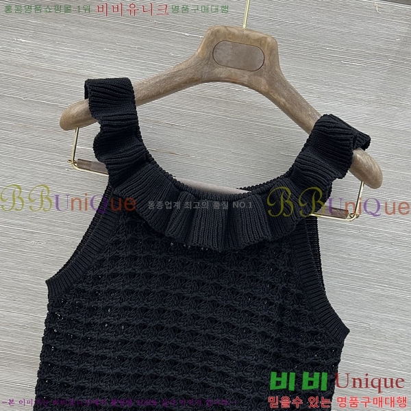 ���� ��� �μҸ�/���� DOR4457-7