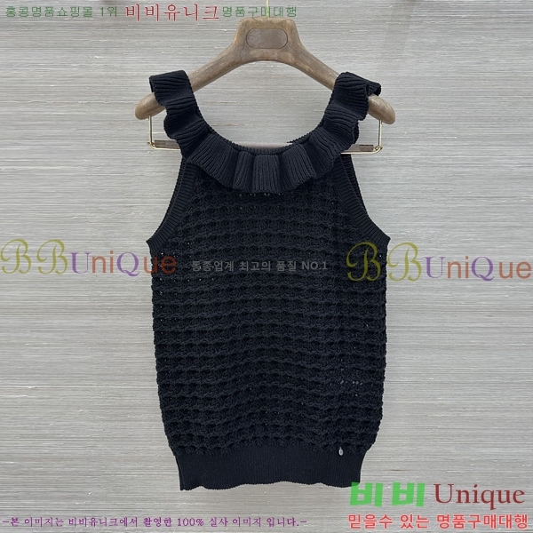 ���� ��� �μҸ�/���� DOR4457-7
