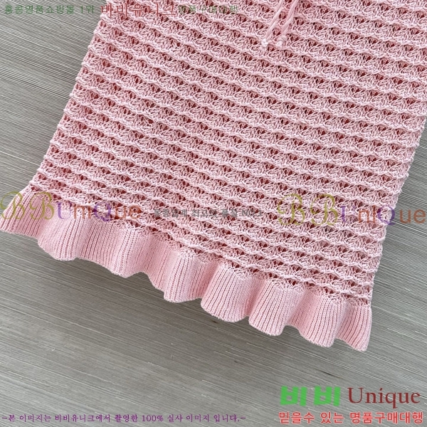 ���� ��� ��ĿƮ DO3653767-3