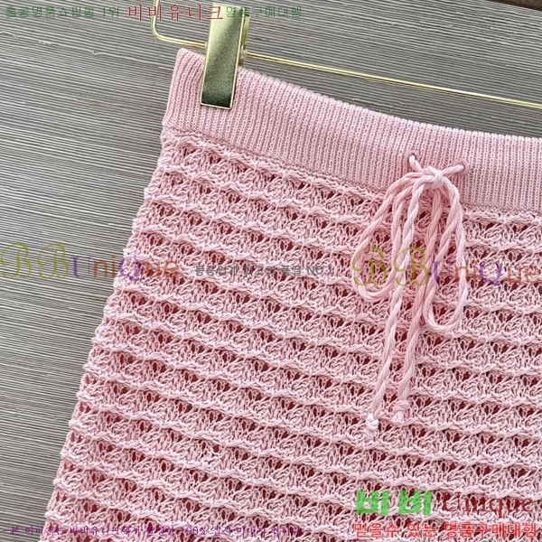 ���� ��� ��ĿƮ DO3653767-3