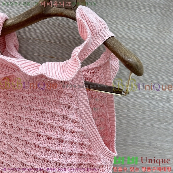 ���� ��� �μҸ�/���� DOR4457-8