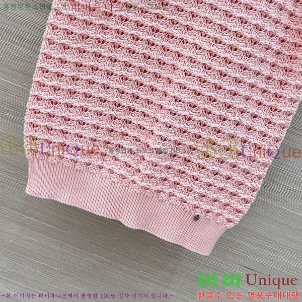 ���� ��� �μҸ�/���� DOR4457-8