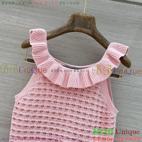 ���� ��� �μҸ�/���� DOR4457-8
