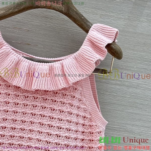 ���� ��� �μҸ�/���� DOR4457-8