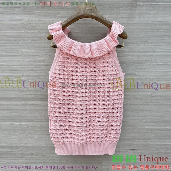 ���� ��� �μҸ�/���� DOR4457-8