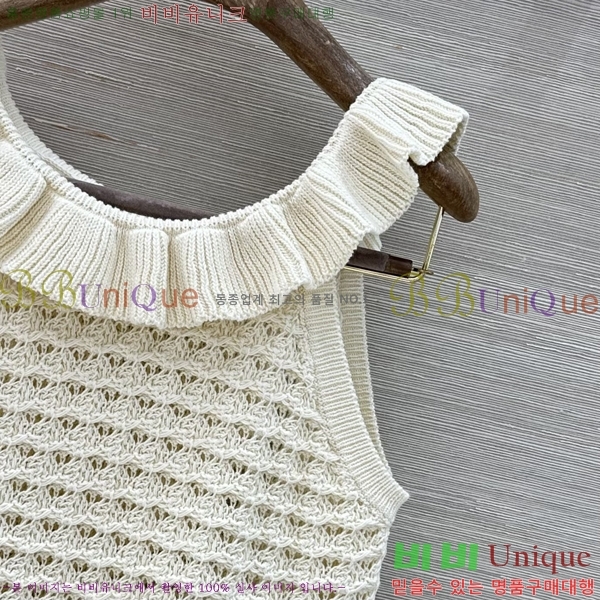 ���� ��� �μҸ�/���� DOR4457-6