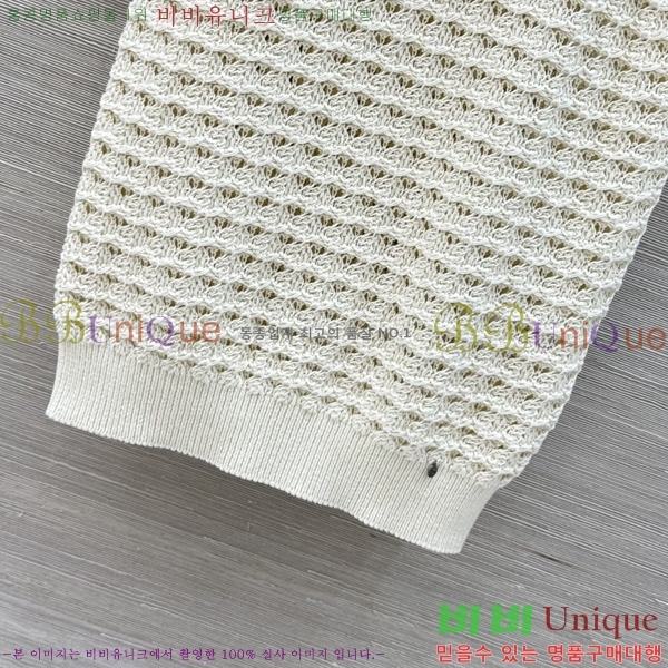 ���� ��� �μҸ�/���� DOR4457-6