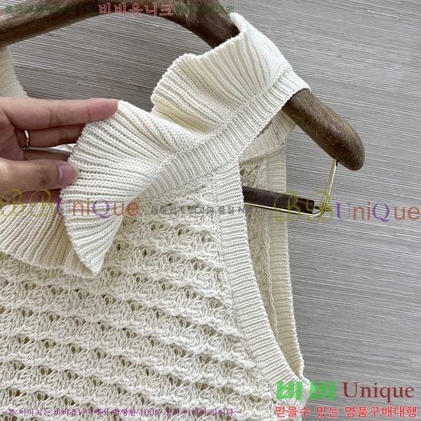 ���� ��� �μҸ�/���� DOR4457-6