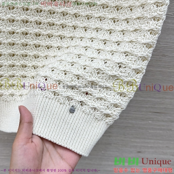 ���� ��� �μҸ�/���� DOR4457-6