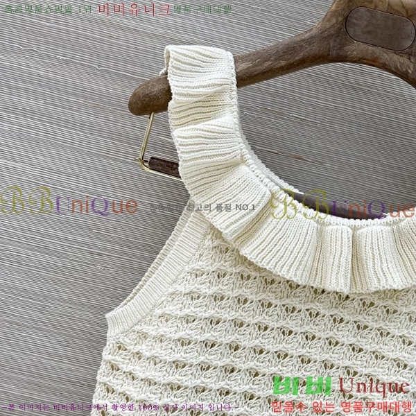 ���� ��� �μҸ�/���� DOR4457-6