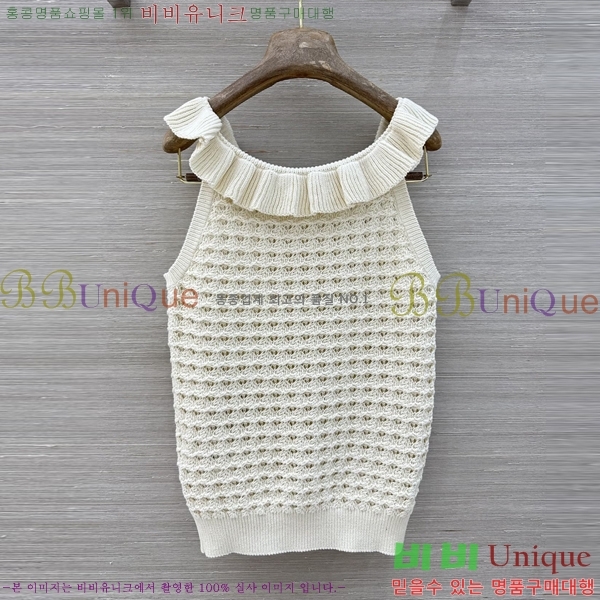 ���� ��� �μҸ�/���� DOR4457-6