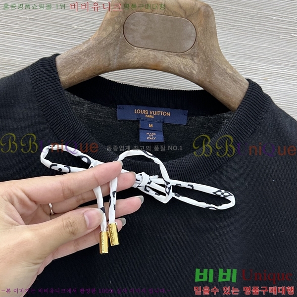 ����  ���̺��� ���� Ƽ���� LV6346748-3