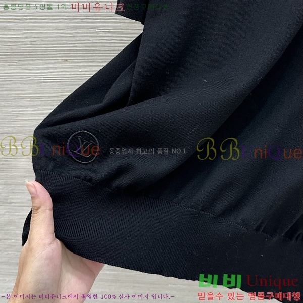 ����  ���̺��� ���� Ƽ���� LV6346748-3