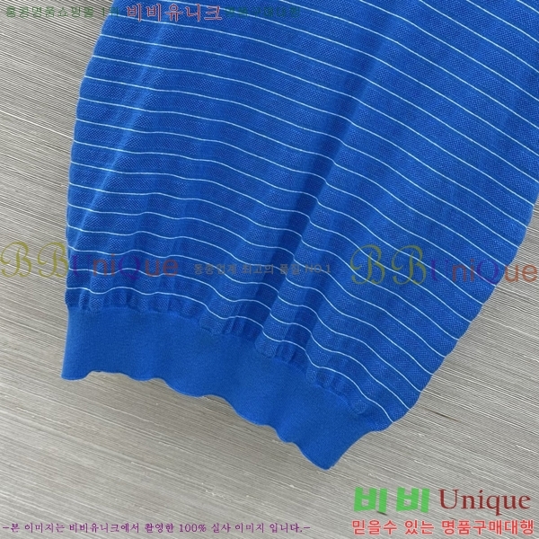 ���� �̿�̿� ī�� ����Ƽ MIU4056457-3
