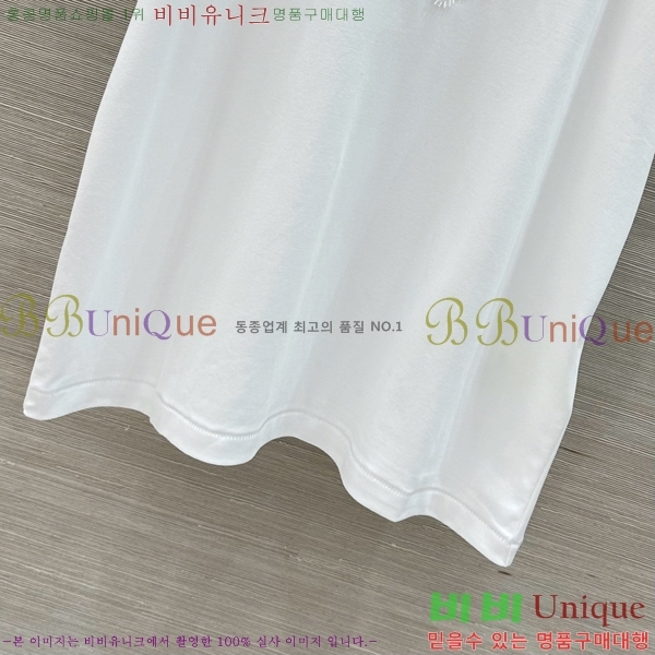 ����  ���̺��� ���� Ƽ���� LV6353663-1