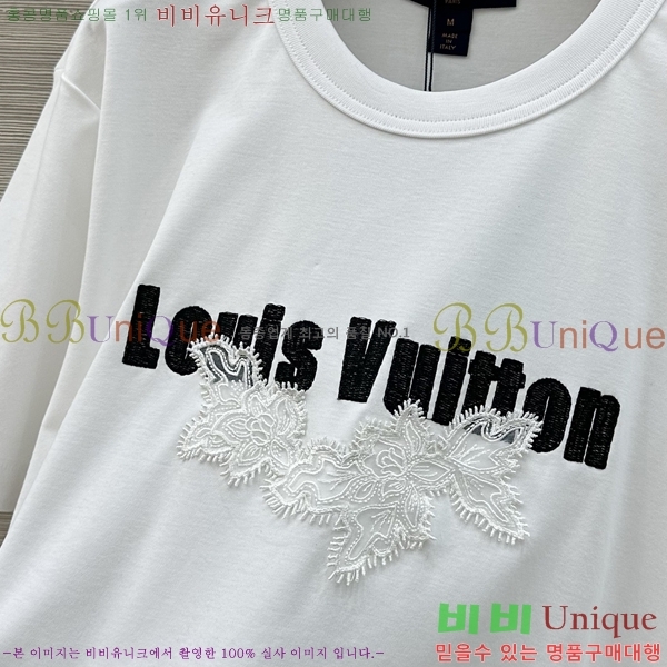 ����  ���̺��� ���� Ƽ���� LV6353663-1