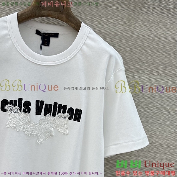 ����  ���̺��� ���� Ƽ���� LV6353663-1