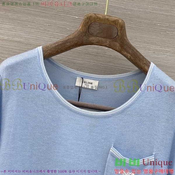 ���� ������ ���� Ƽ���� CEL032452-3