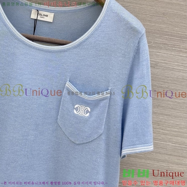 ���� ������ ���� Ƽ���� CEL032452-3