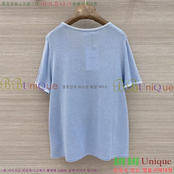 ���� ������ ���� Ƽ���� CEL032452-3