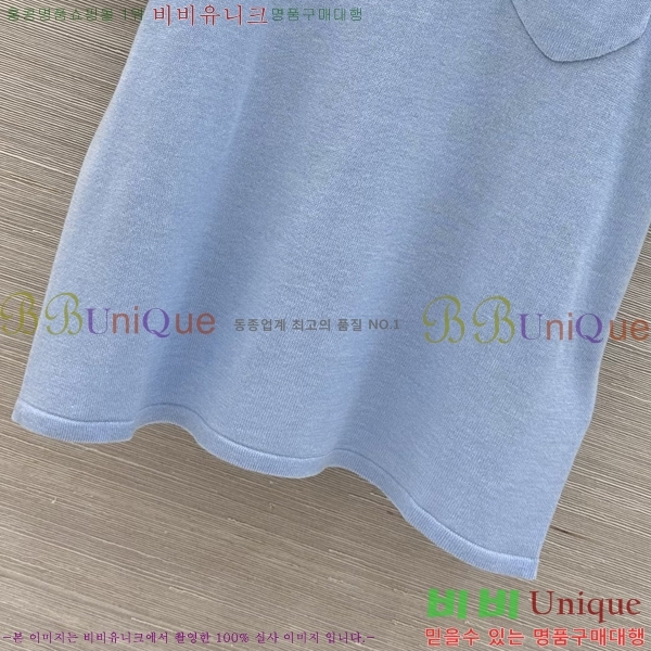 ���� ������ ���� Ƽ���� CEL032452-3