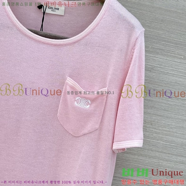 ���� ������ ���� Ƽ���� CEL032452-4