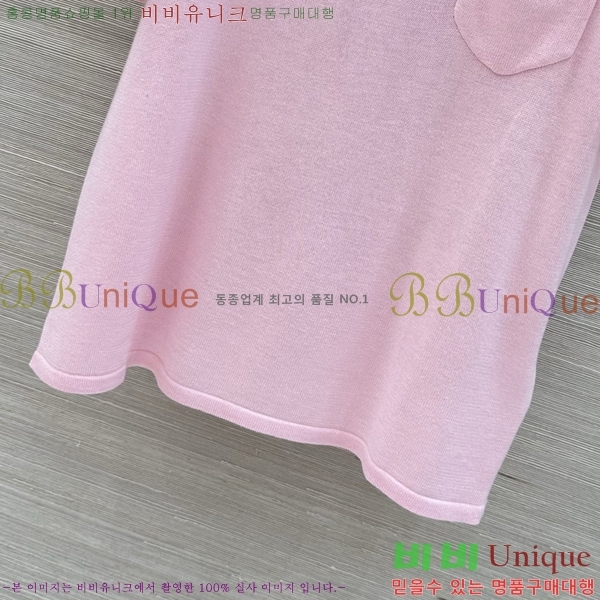���� ������ ���� Ƽ���� CEL032452-4