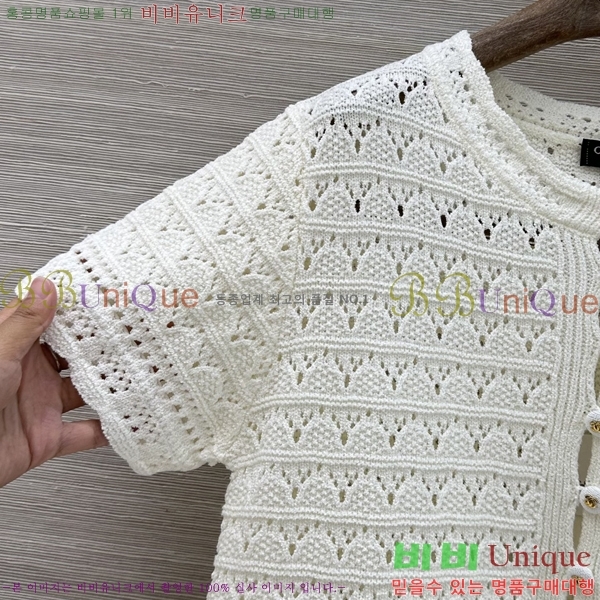 ���� ��* ���� Ƽ���� ����� CH3235235-11