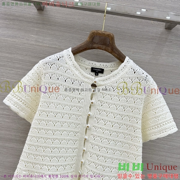 ���� ��* ���� Ƽ���� ����� CH3235235-11