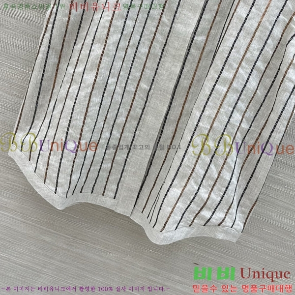 ���� ���ڷ� ��ġ�ڸ� ��Ʈ BC533402-10